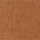 Colour Medium Brown