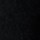 Colour Black selected