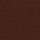 Couleur Chocolat