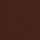 Colour Chocolate