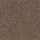 Colour Coffee