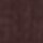 Color Granate