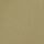 Farbe Khaki