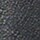 Colore Nero selezionato
