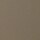 Color Khaki seleccionado