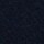 Colore Navy selezionato