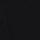 Colour Black selected