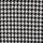 Colour Black selected