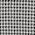 Color Black selected
