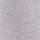 Colour Light Heather Grey selected
