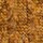 Colour Mustard