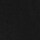 Colour Black selected