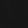 Color Negro
