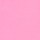 Color Rosa