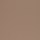 Couleur Marron moyen