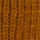 Colour Mustard