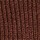 Colour Burnt Orange