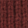 Colour Leather