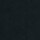 Colour Dark Navy selected