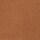 Colour Medium Brown