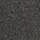 Colour Charcoal selected