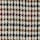 Color Beige seleccionado
