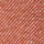 Colour Burnt Orange selected