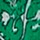 Colour Green selected