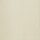 Colour Beige selected