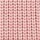 Color Rosa pastel seleccionado