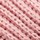 Farbe Rosa ausgewählt