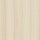 Farbe Beige