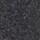 Colour Medium Heather Grey