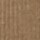 Colour Beige
