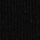 Colour Black