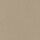 Color Medium Brown selected