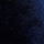Colour Blue