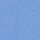 Colour China Blue selected