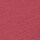Colour Cherry