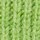 Colour Forest Green selected