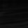 Color Black selected