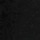 Colour Black selected
