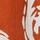 Colour Burnt Orange selected