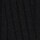 Color Black selected