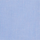Colour Blue selected