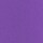 Cor Roxo