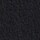 Colour Black denim