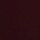 Colour Burgundy selected