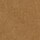 Color Beige seleccionado