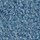 Couleur Bleu moyen